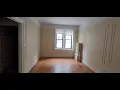 10 Bennett Ave
