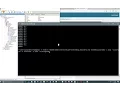 PostGIS - shp2pgsql exe