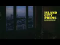 KINGWAW - Nowhere I Wouldn't Go (ft. Nadine Lustre)