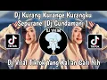 Download Lagu DJ KURANG KURANGE KURANGKU SEPURANE-SAYANG TITIP ROGOKU TITIP ROSO TRESNOKU|DJ CUNDAMANI VIRALTIKTOK