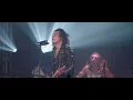 Tyler Bryant & The Shakedown - "Weak & Weepin'" LIVE in Nashville, TN