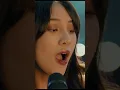 Download Lagu Naya - Bittersweet (Teaser)