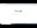 PHP First Program - 4 PHP Tutorial PHP Programming What is PHP Learn PHP for Website