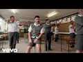 Download Lagu TiMO ODV, Aidin Caye - We Don't Care