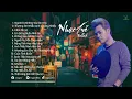 Download Lagu NHẠC TRẺ BALLAD TUYỂN CHỌN HAY 2024 | NHỮNG BẢN NHẠC TRẺ  TUYỂN CHỌN HAY 2024 #tonggiavy #nhacballad