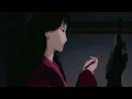 drake - janice stfu slowed reverb