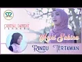 Lagu RINDU TERTAWAN - AYNI SABINA | Official Music Video