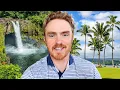 HILO TRAVEL GUIDE Things to Do in Hilo Hawaii