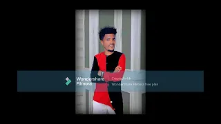 Singer Gemechis Adugna 0917772302 