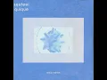 Climactic Phase No.3 (Overnight Mix)