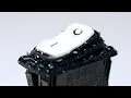 E-T-A 3120 IP65 English Version