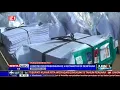 Download Lagu KPU Kota Denpasar Distribusikan Logistik Pilgub Bali