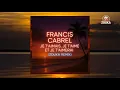 Lagu FRANCIS CABREL - JE T’AIMAIS, JE T’AIME ET JE T’AIMERAI (ZOUKA REMIX) | TikTok Music Zouk Love 2025
