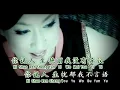 在雨中（合唱）
