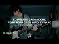 Korn — Freak On A Leash (Sub. Español / Lyrics)