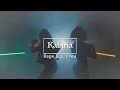 Download Lagu Rage Luv x Erwa - Kabina