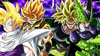 who will be on the 300 million downloads banners