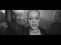 Scooter x Harris & Ford   Techno Is Back Official Video 4K