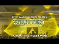 Lagu DUTCH KANCINGAN PARTY TERBARU||WRITTEN||ANDRIAN WGC FT CELINE AUDIO 🔥💃