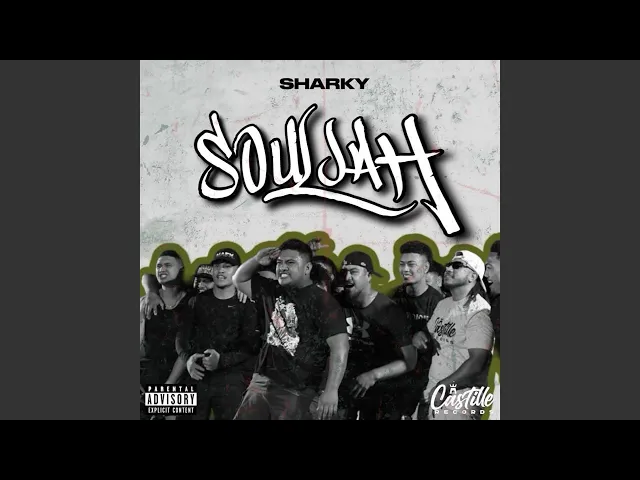 Download MP3 Souljah