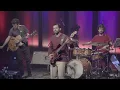 Pedro Gomes | Volta ao Catopé (Pedro Gomes) | Instrumental Sesc Brasil