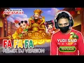 Download Lagu DJ FAFAFA | HIGGS DOMINO ISLAND | FULL BASS | WAY PROJECT