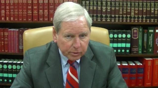 Kentucky Workers Compensation Laws Madisonville Worker Comp Attorney Rhoads Rhoads