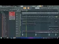 Download Lagu Aca Aca Nehi Nehi Tanpa Kendang