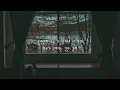 가끔씩 - 노르웨이 숲 (With 조은희) / 가사
