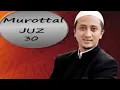 Download Lagu Murottal Juz 30 ustad Yusuf Mansur..