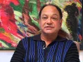 The Chicano Collection La Coleccion Chicana Documentary Film