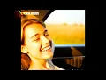 Download Lagu Sandra - Maria Magdalena  (Remix by COLIBRY)