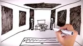                                              دندنها