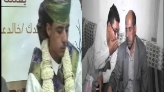 حمود السمه جلسه ذووووق قد فقدته موت اشتي ابسره 0 ياطبيب الهوى في عرس محمد خالد علي الذبحاني 