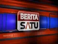 Station Id Beritasatu (2013-2022)