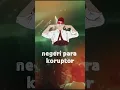 SKUY - LIGA KORUPSI (OFFICIAL MUSIC VIDEO) @SKUYPROJECT666