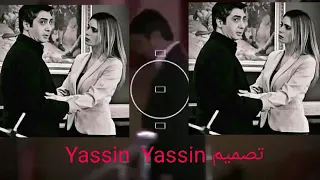تعيشي معايا في الجنه تمليها    دندنها
