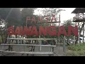 Download Lagu Pantai Unik !!! ada berbagai keuntungan berwisata ke pantai ini