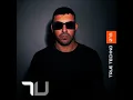 Download Lagu Luigi Madonna @ Castell de Ben Viure - Sonar Week 2024 | True Techno #73