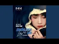 Download Lagu Hallelujah