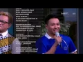 Download Lagu Kahitna - Rahasia Cintaku ( Live at Sarah Sechan )