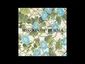 Mission Of Burma- Mica & Weatherbox
