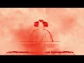 Sky Is Crying (Kasbo Remix / Visualizer) (feat. Yuna Zarai) - ZHU & Kasbo
