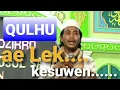 Download Lagu KH. ANWAR ZAHID terlucu ceramah tempo dulu VIRAL, QULHU ae Lek kesuwen