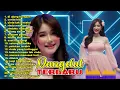 top 21 lagu dangdut terbail full album || dangdut paling dicari || dangdut enak didengar