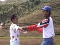 Download Lagu Shaei ei ba phi don || R Waroh Pde