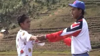 shaei ei ba phi don r waroh pde