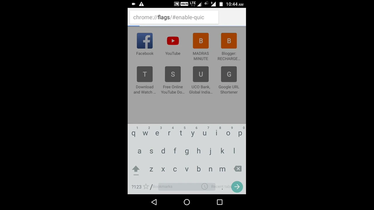 How To Fix Error 1000 in Cloudflare CDN  | DNS Nameserver Error | Prohibited IP Problem