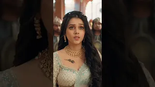 mallika singh hot vertical video 2 mallika pracchand ashok hot vertical video actressfan01