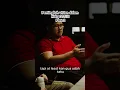 Download Lagu Hidup kalian sisa beberapa jam lagi part 1